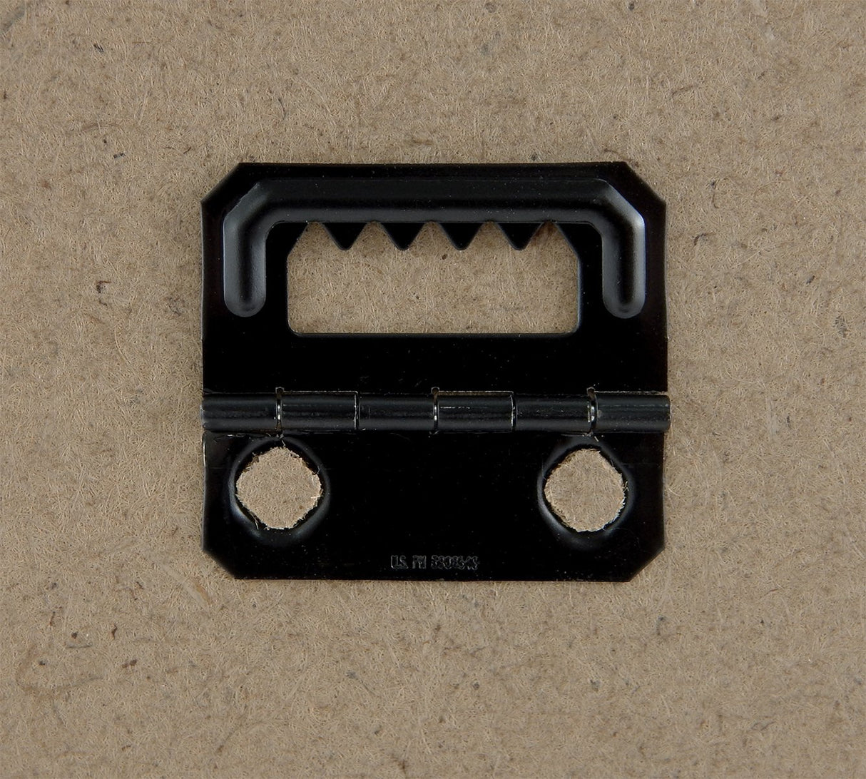 MCS Frame for Puzzles, Black, 20 x 27 in or smaller MCS