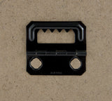 MCS Frame for Puzzles, Black, 20 x 27 in or smaller MCS