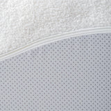 Cloud Shaped Floor Couches for Living Room, 90" Curved Boucle Sofa, Comfy Compressed Couch, Deep Seat Loveseat Sofa for Bedroom, Apartment, Small Space (White, No Installation) DEKUHI