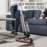 Hoover New ONEPWR Evolve Pet Cordless Vacuum, BH53422, Kit, BH53422 Hoover