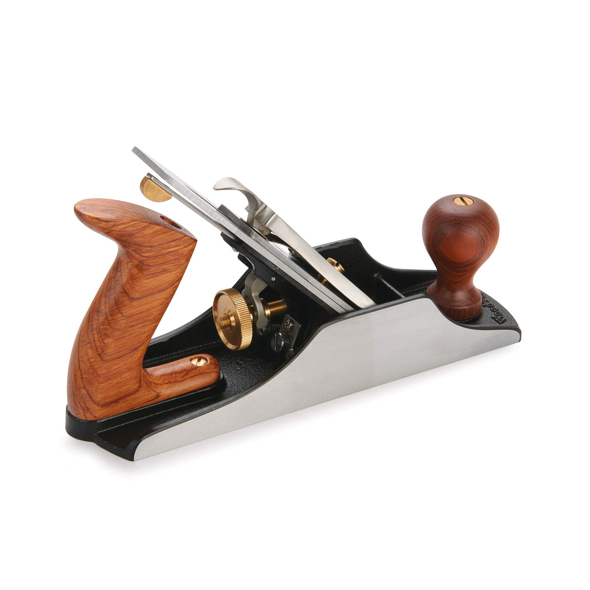WoodRiver #4-1/2 Smoothing Plane - WoodArtSupply