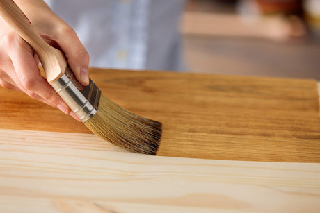 Minwax 42853000 Stainable Wood Filler, 16 oz, Natural, 16 Ounce Minwax