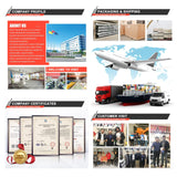 prefab Tiny Homes for Sale prefab Tiny Houses to Live in for Adults, 20FT Expandable Mobile Modular Container with 1 Bedroom, Compact Kitchen, Private Bath, Perfect for Residential or Vacation use Generic