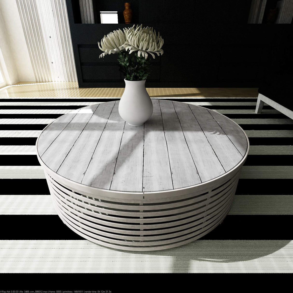 Livelynine 17.7x276 White Shiplap Wallpaper Peel and Stick Farmhouse Wood Contact Paper Self Adhesive Wall Paper Rolls Prepasted Fadeless Distressed White Wood Bulletin Board Roll Classroom Removable Livelynine