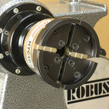 Hurricane Turning Tools, Large Dovetail Jaws for the HTC100 4 Jaw Wood Lathe Chuck Hurricane Turning Tools