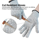 Wood Carving Kit with Sharp Carving Tools – Deluxe Wood Whittling Kit, Carving Knife Set with PU Leather Storage Bag – Complete Woodworking Tools for Beginners and Professionals bellaDimora