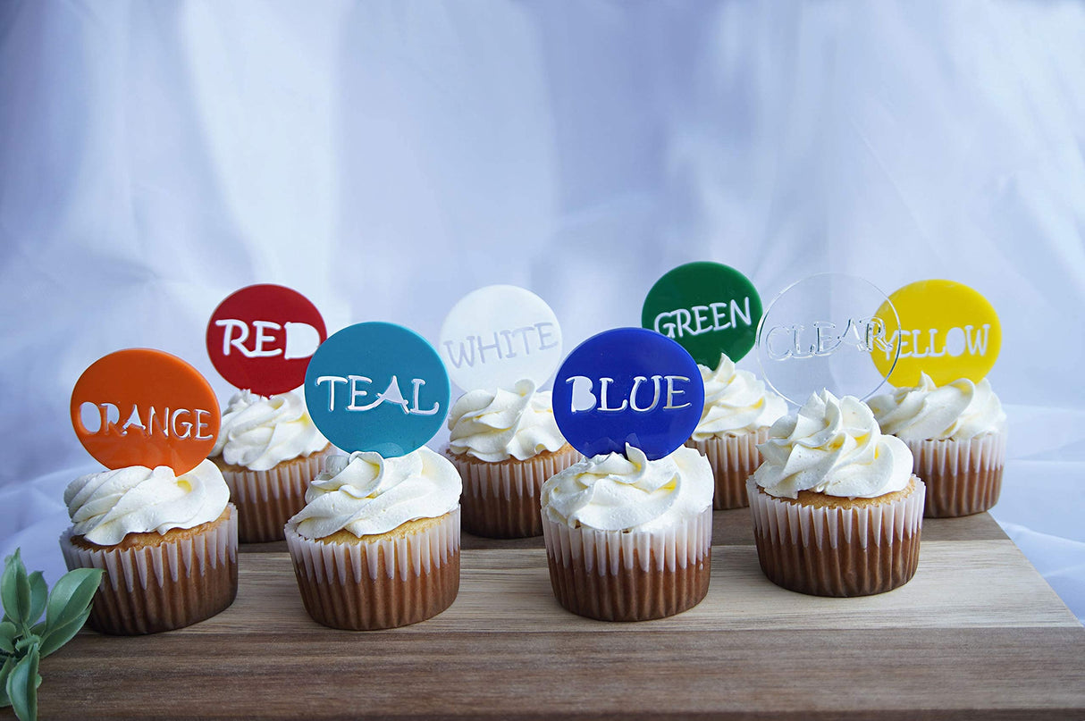 Personalized Wedding Cake Topper | Wooden Cake Topper | Mr Mrs Heart Customized Wedding Date And Last Name designLEE Studio