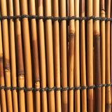 Bamboo Balcony Patio Screen Bamboo Outdoor Privacy Screen Natural Reedhead Rolls 1 2 3 4 5 6ft High Bamboo Wall Covering for Garden Balcony Ceiling Backyard Divider Decorative Easy to Install Uveteniy