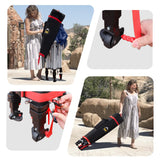 CROWN SHADES 10x10 Pop Up Canopy - Beach Tent with One Push Setup - Easy Outdoor Sun Shade for Events, Parties, Camping - Gazebo with STO-N-Go Cover Bag, Silver Coated Top, White CROWN SHADES