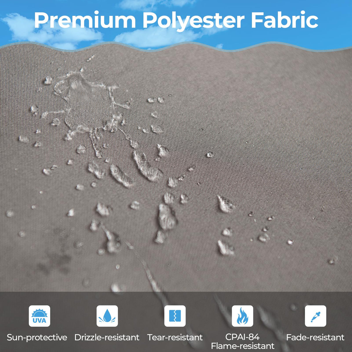 Tangkula 10x10Ft Pergola, Patio Pergola with Retractable Sun Shade Canopy, Extra Large Patio Shelter Pavilion, Outdoor Pergola for Deck, Porch, Garden, Yard Tangkula