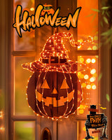 Minetom Fairy Lights Color Changing - 33FT 100 LED String Lights with Remote,11 Modes, USB Fairy Lights Indoor, Twinkle Christmas Fairy Light for Bedroom Indoor Classroom Minetom