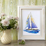 13 Sheets Blank Puzzles Blank White Jigsaw Puzzles Sublimation Puzzle Craft for Boys Girls Decoration, DIY Invite, Photo Heat Transfer, 20 Pieces, 7.87 x 5.51 Inch Gejoy