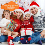 Large Piece Jigsaw Puzzles for Kids Ages 4-6 6-8 8-10 Year Old 100 Pieces Jigsaw Puzzles for Kids Construction Engineering Vehicle Puzzles Educational Toys Gift for Children Boys Girls Ages 4-10 TOCHILD