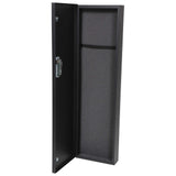 V-Line 31242-SA Quick Access Keyless Long Gun Safe (Black, 42-Inch) V-Line