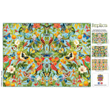 MasterPieces 1000 Piece Jigsaw Puzzle for Adults, Family, Or Youth - Oranges - 19.25"x26.75" Masterpieces