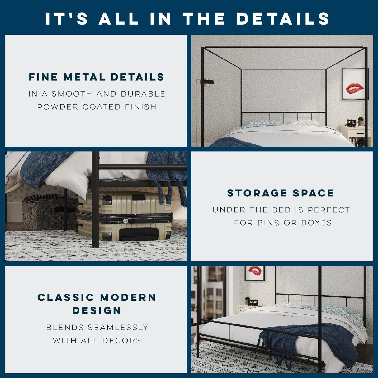 Novogratz NA Novogratz