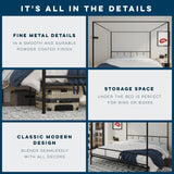 Novogratz NA Novogratz