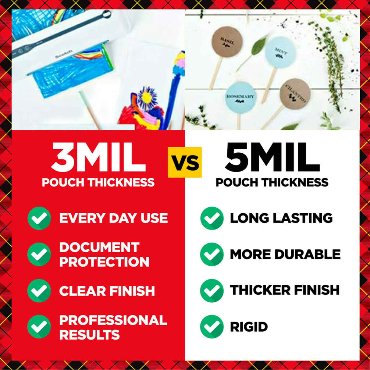 Scotch Thermal Laminator, 2 Roller System for a Professional Finish, Use for Home, Office or School, Suitable for use with Photos (TL901X) Scotch