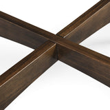Christopher Knight Home END Table, Gray Christopher Knight Home