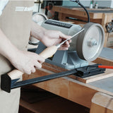 BMWOOD BG-GJ Set Complete Grinding Jig System for Wood Chisels BMWOOD