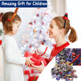 60 Pieces Marvel Spiderman Jigsaw Puzzles for Kids Ages 4-8,Learning Educational Puzzles for Children Girls and Boys,Packed in Tin Box,Gift for Children (0668) DPLEFO