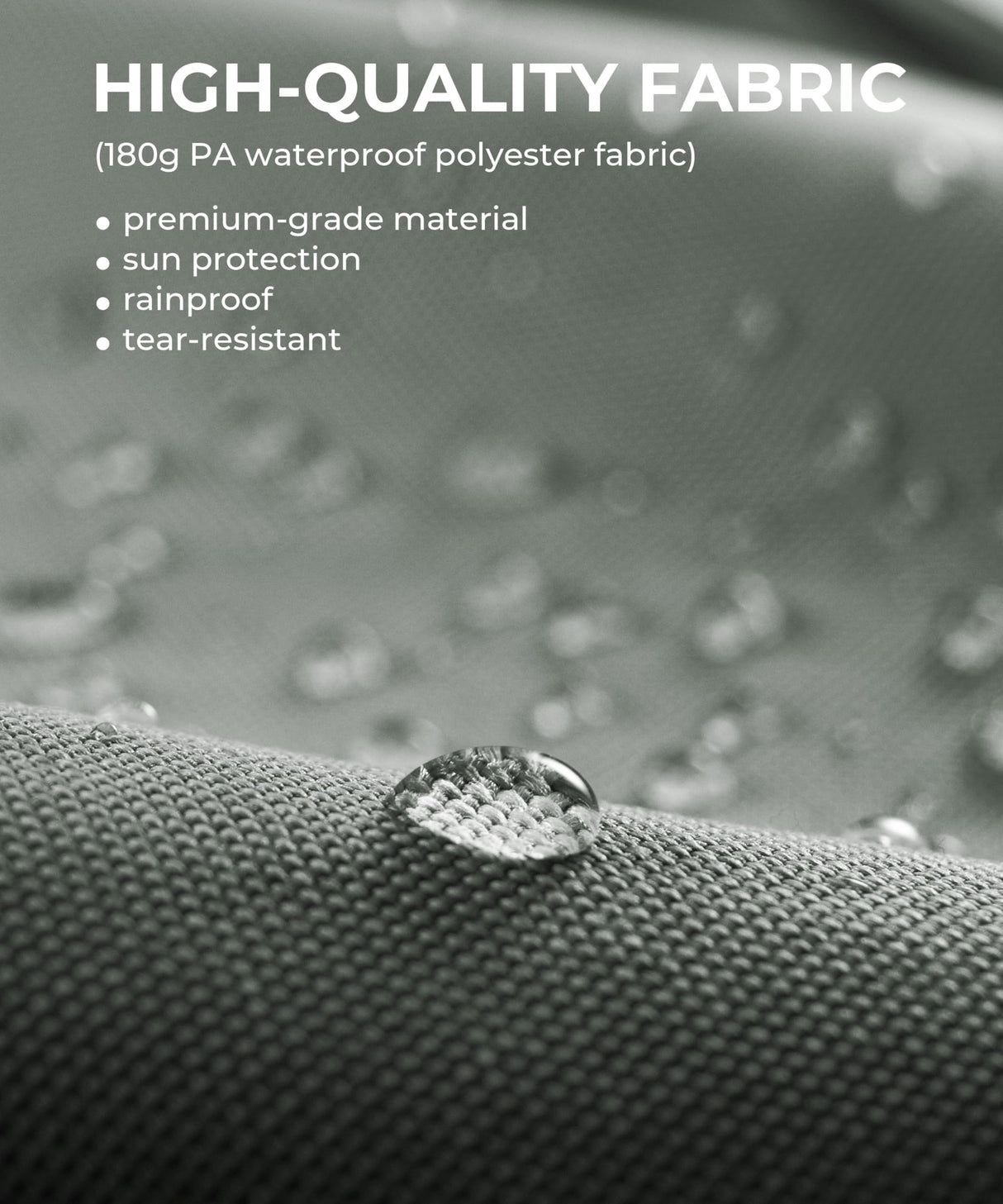 KYBOLT 10x10 Ft Modern Aluminum Pergola, Outdoor Pergola with Adjustable Canopy, Stable 4-Sided Base, Aluminum Gazebos for Backyard, Deck, Lawn - Gray KYBOLT