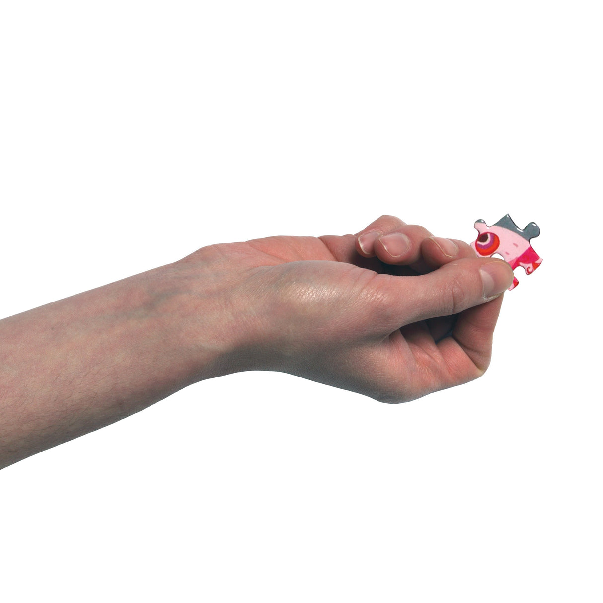 eeBoo Piece and Love Zodiac Constellation 1000-piece Square Adult Jigsaw Puzzle Glow in The Dark, Jigsaw Puzzle for Adult and Families, with Glossy, Sturdy Pieces and Minimal Puzzle Dust eeBoo