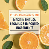 Smart 'n Easy Paint & Varnish Remover Gel - Do It Yourself Friendly Paint Remover - Strips Multiple Layers of Acrylic, Latex, Oil & Water-Based Paints & Varnishes - 32oz Safe 'n Easy