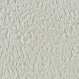 GDFStudio 116" Modern Curved Sectional Sofa with Chaise Lounge,Pearl Upholstered Fully Compressed Sponge Couch,2 Pcs Set,Right Hand Facing,Fully Assembled Lounge Seating for Living Room,Beige GDFStudio