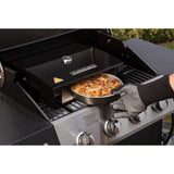Cuisinart CPO-700 Grill Top Pizza Oven Kit Cuisinart