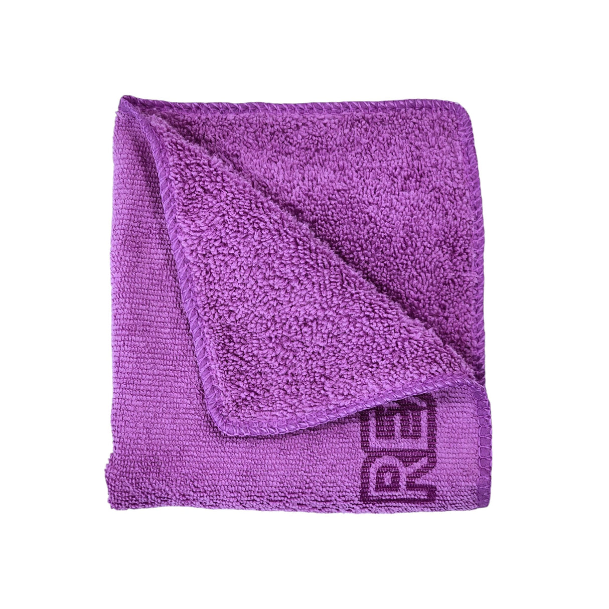 Ready 3D Printer Build Plate Cleaner, Non-Toxic, No Odor, Formulated for Ready 3D Build Plate Adhesive ACMAXPRO