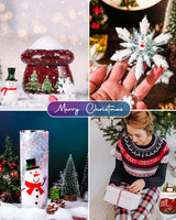 Bundle Set of LET'S RESIN 1 Gallon Epoxy Resin Kit and 30CC Gallon Pump Dispenser LET'S RESIN