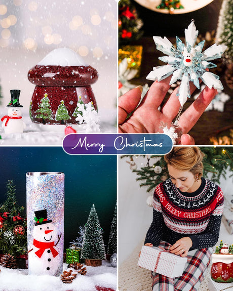 Bundle Set of LET'S RESIN 1 Gallon Epoxy Resin Kit and 30CC Gallon Pump Dispenser LET'S RESIN