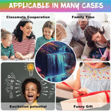 BTKMZ Lotus Pond with Koi Fish Diamond Painting Kits- 5D Full Drill Crafts for Adults Home Wall Decor Gift Diamond Dots,Create a Stunning Water Garden Masterpiece 8x12 Inch BTKMZ