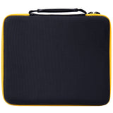 Hard Case for Dewalt 20v/60v Max XR Battery and Charger + DEWALT 20V MAX XR Jig Saw khanka