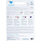 Dimensions , Dog Love, Paintworks Paint By Numbers Kit for Kids and Adults, 8'' x 10' Dimensions