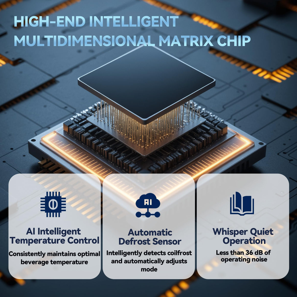 Tehanld Beverage Refrigerator Cooler - 128 Can Drink Beer Fridge, Wine Soda Cooler, Mini Fridge Glass Door Front for/Home/Office/Bar, Small Refrigerator with Shelves/Light/Wheels Tehanld