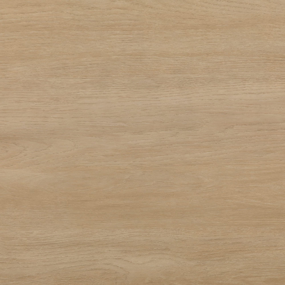 Walker Edison Mid-Century Modern 1 Nightstand Bedroom Storage Drawer and Shelf Bedside End Table, 21 Inch, Coastal Oak Walker Edison