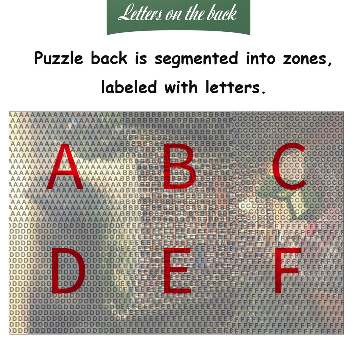 Jigsaw Puzzles for Adults, 1000 Pieces and up, Bookshelf Canal Puzzle, Books Library Challenging Funny Puzzles for Friends Family Activity Game Nights Gifts RECHIATO