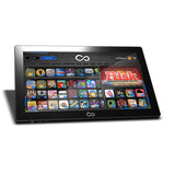 Arcade 1Up Infinity Game Board ARCADE1UP