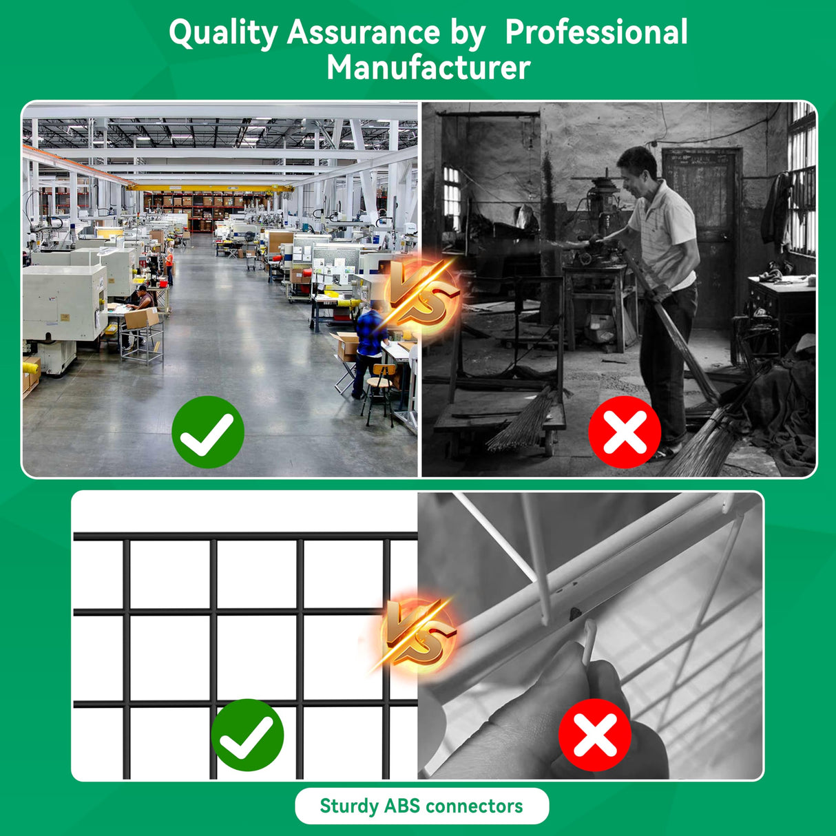 Kiivoena Wire Cube Storage Organizer, 12 Cubes Converted into 14 Cubes, Sturdy Metal Grids Storage Shelf Closet Shelving Units and Storage, Shelves for Bedroom LIvingroom Office Kiivoena