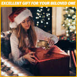 FineMade Belgian Waffle Maker with Removable Plates, Waflera Electrica, Large Waffle Iron, 3 in 1 Panini Grill Press Breakfast Sandwich Maker, Electric Griddle, Grilled Cheese Maker, Breakfast Station FineMade