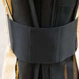 Outsunny 10' x 12' Hardtop Gazebo Canopy with Polycarbonate Roof, Aluminum Frame, Permanent Pavilion Outdoor Gazebo with Netting, for Patio, Garden, Backyard, Deck, Lawn, Brown Outsunny