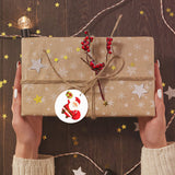 Sublimation Ceramic Ornaments Sublimation Ornament Blanks Bulk 2.83 Inch Round Blank Ornament Discs with Gold String for Crafting DIY Personalized Xmas Tree Ornament Keepsake Crafts Gift 10 Pieces Valyria