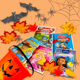 Disney Lion King Party Favors Pack ~ Bundle of 24 Mini Lion King Play Packs Filled with Stickers, Coloring Books, Crayons (Lion King Party Supplies) Disney