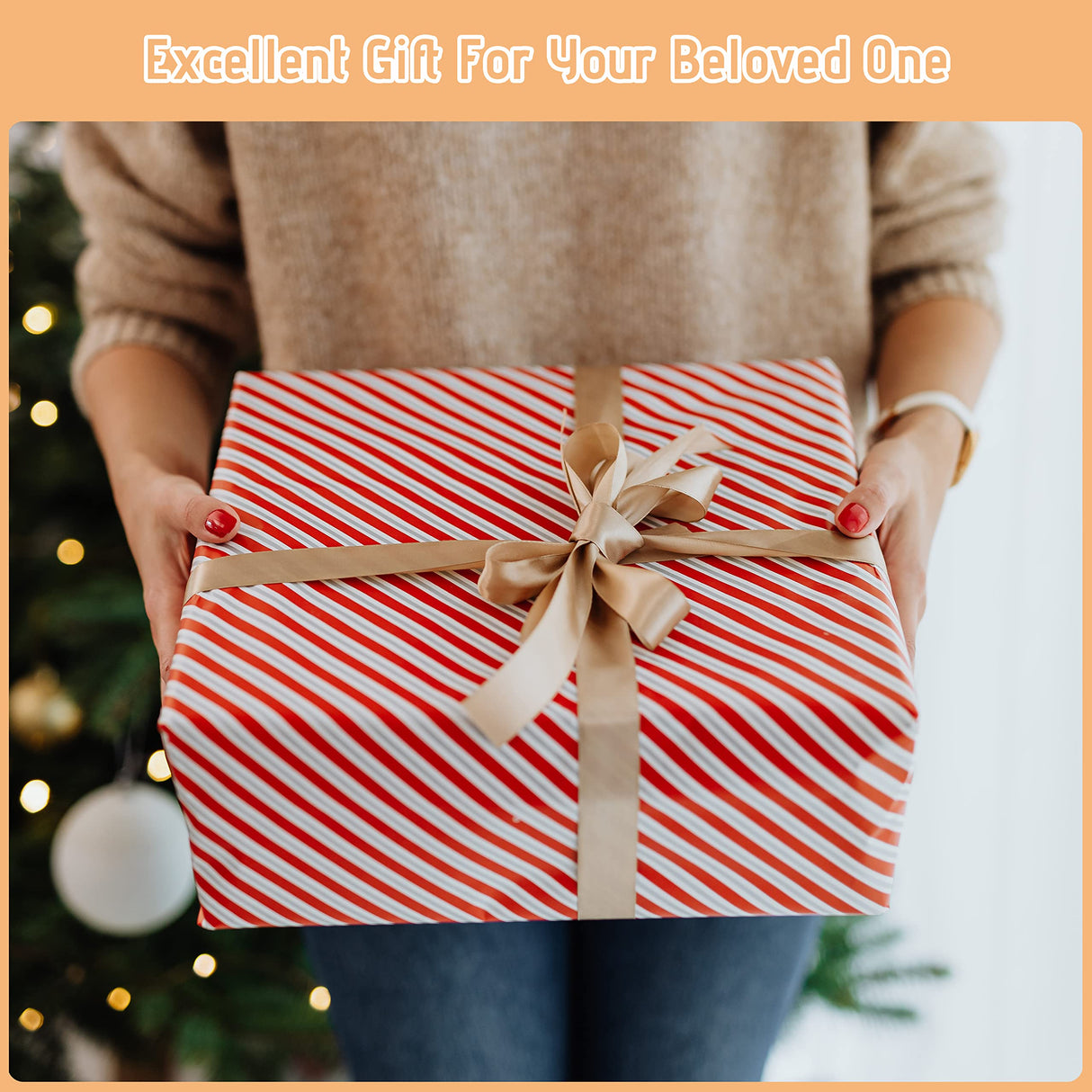 FineMade Taiyaki Fish Waffle Maker Machine with Non Stick Cooking Plate, Electric Japanese Fish Shaped Waffle Iron Pan, Korean Bungeoppang Pan, Recipe Included FineMade