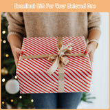 FineMade Taiyaki Fish Waffle Maker Machine with Non Stick Cooking Plate, Electric Japanese Fish Shaped Waffle Iron Pan, Korean Bungeoppang Pan, Recipe Included FineMade