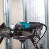 Makita 9566CV 6" SJS™ High-Power Cut-Off/Angle Grinder Makita