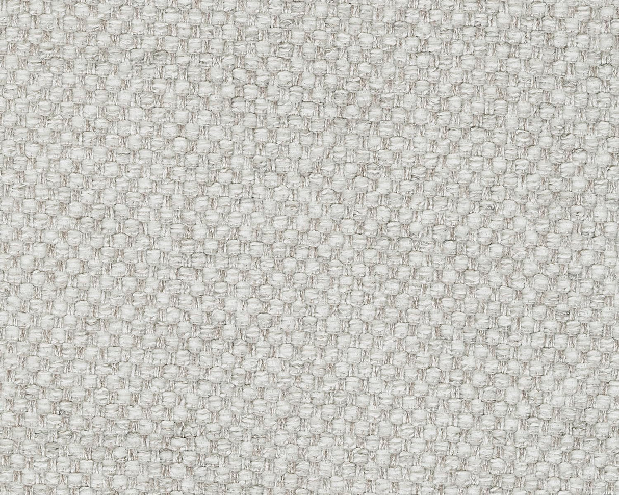 Signature Design by Ashley Maitelynn Contemporary Loveseat with Accent Pillows, Reversible Cushions and Sloped Arms, Light Gray Signature Design by Ashley