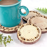 ArtSkills Wood Burning Tool, Wood Burning Kit with Pen, 14 Tool Tips & 2 Hot Knife Tips ArtSkills